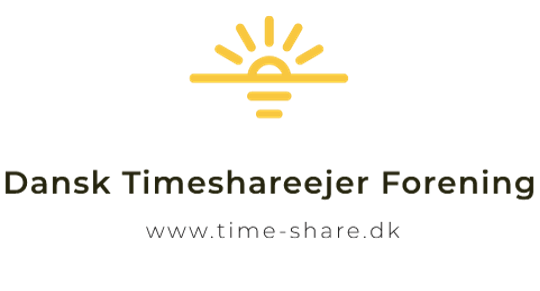 timeshare